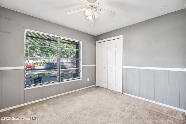 1765 Bimini Street, Titusville, FL 32780