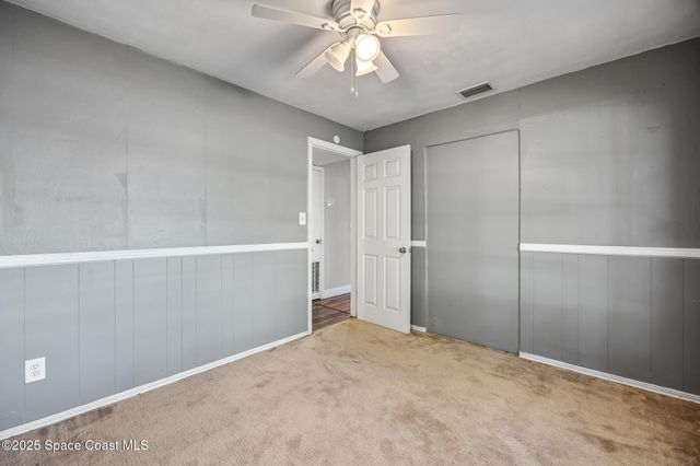 1765 Bimini Street, Titusville, FL 32780