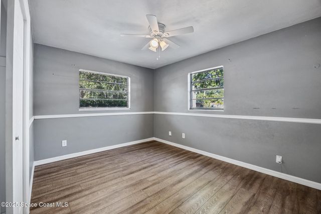 1765 Bimini Street, Titusville, FL 32780