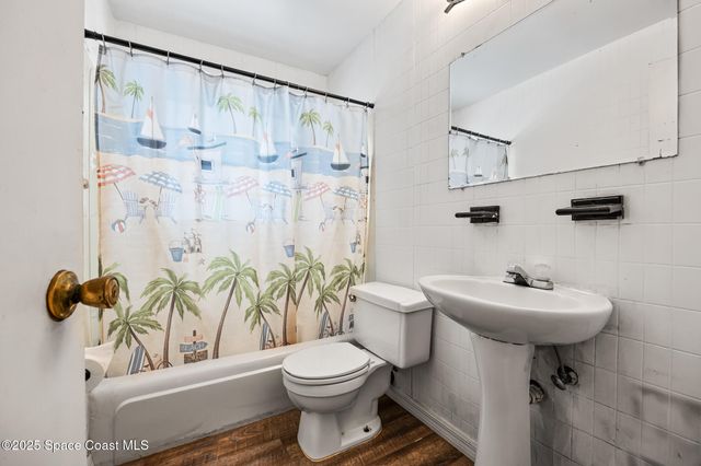 1765 Bimini Street, Titusville, FL 32780