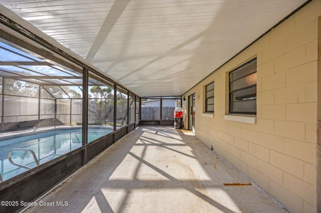 1765 Bimini Street, Titusville, FL 32780