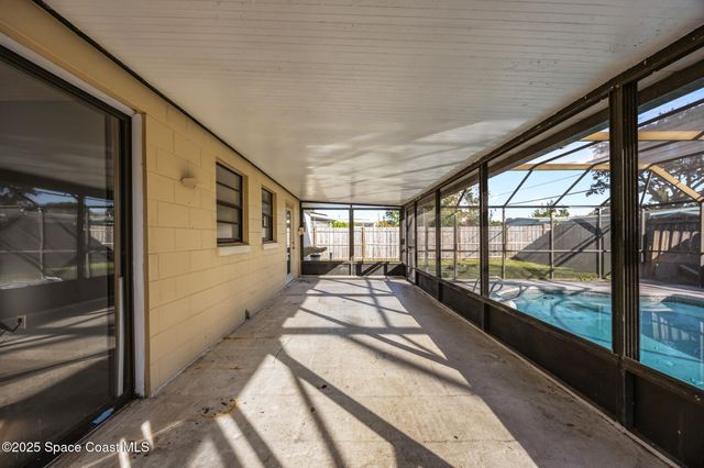 1765 Bimini Street, Titusville, FL 32780