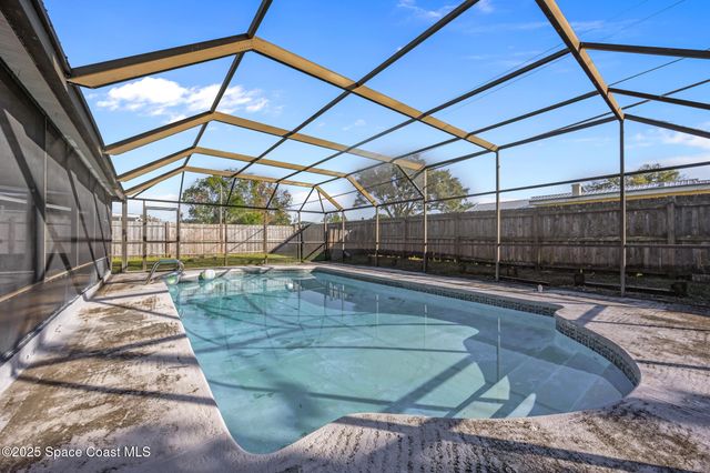 1765 Bimini Street, Titusville, FL 32780