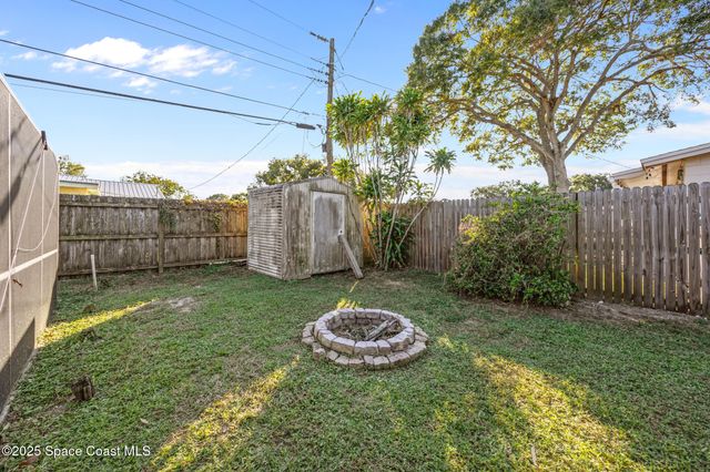 1765 Bimini Street, Titusville, FL 32780