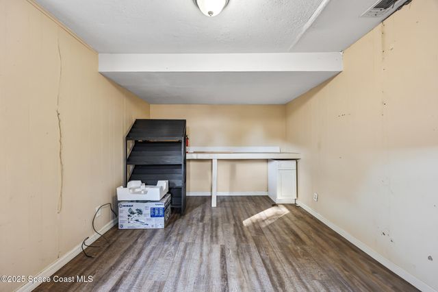 1765 Bimini Street, Titusville, FL 32780