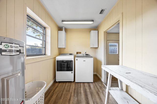 1765 Bimini Street, Titusville, FL 32780