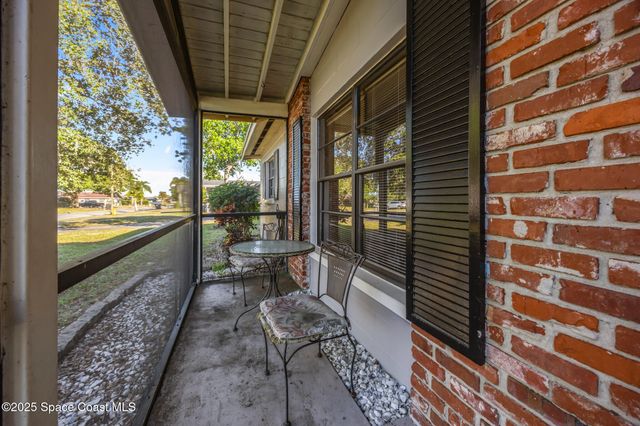 1765 Bimini Street, Titusville, FL 32780