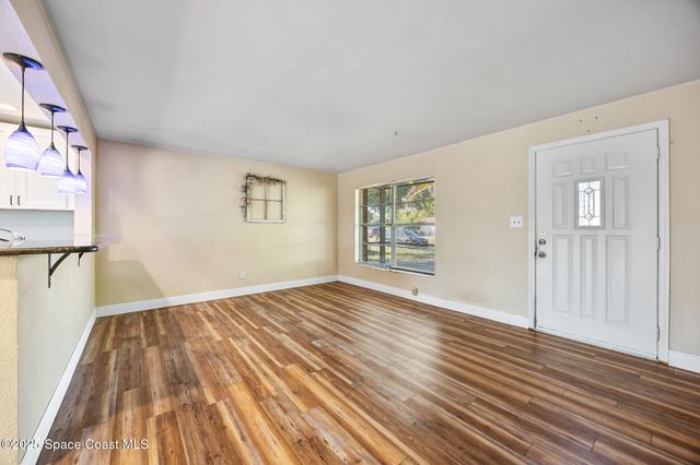 1765 Bimini Street, Titusville, FL 32780