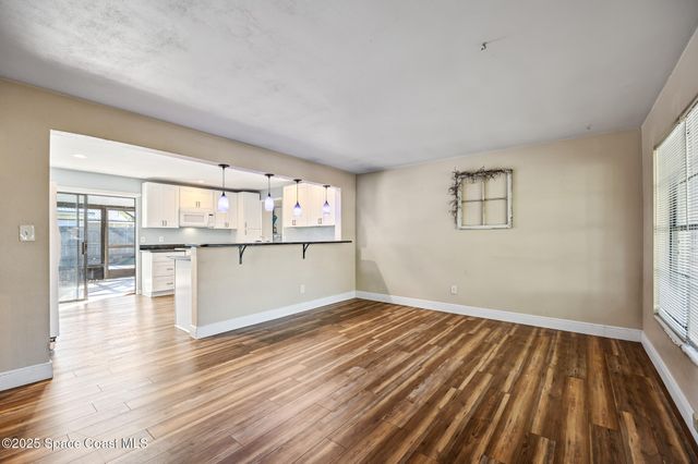 1765 Bimini Street, Titusville, FL 32780