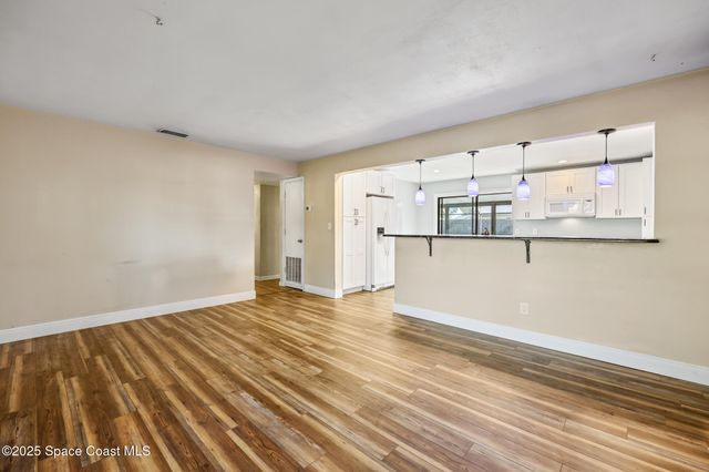 1765 Bimini Street, Titusville, FL 32780