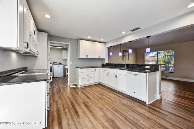 1765 Bimini Street, Titusville, FL 32780