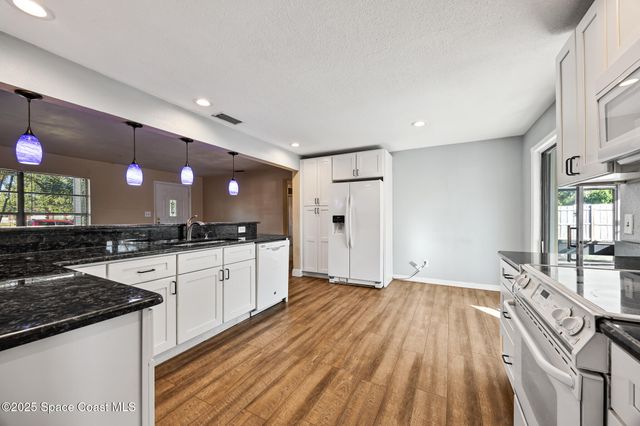 1765 Bimini Street, Titusville, FL 32780