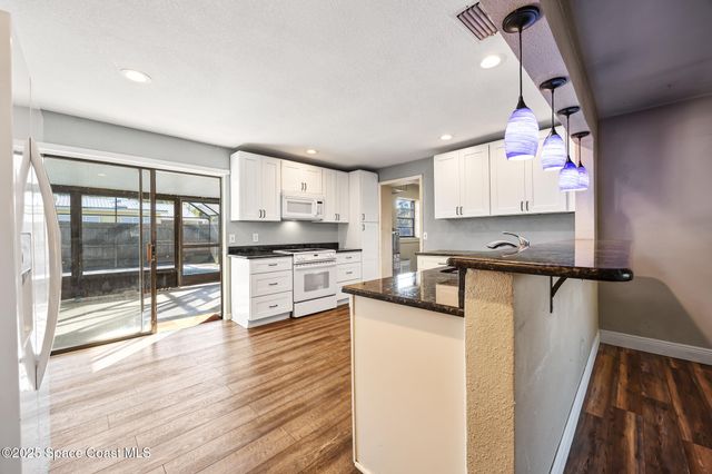 1765 Bimini Street, Titusville, FL 32780