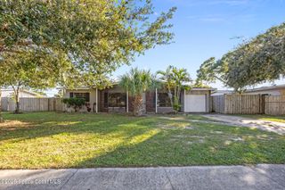 1765 Bimini Street, Titusville, FL 32780