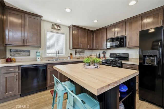 16347 Pueblo Trail, Clearlake Oaks, CA 95423