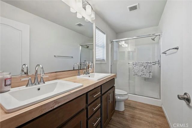 16347 Pueblo Trail, Clearlake Oaks, CA 95423