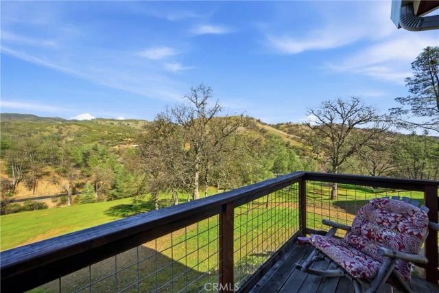 16347 Pueblo Trail, Clearlake Oaks, CA 95423