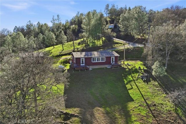16347 Pueblo Trail, Clearlake Oaks, CA 95423