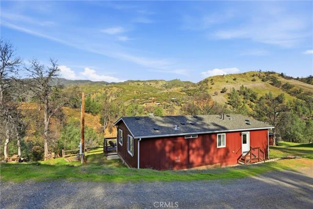 16347 Pueblo Trail, Clearlake Oaks, CA 95423