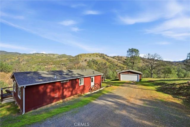 16347 Pueblo Trail, Clearlake Oaks, CA 95423