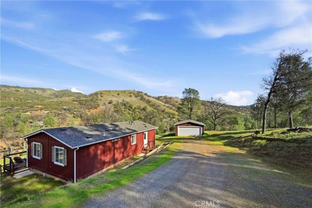 16347 Pueblo Trail, Clearlake Oaks, CA 95423