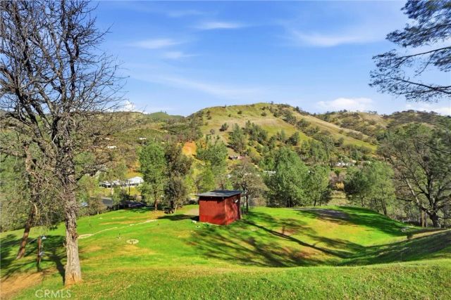 16347 Pueblo Trail, Clearlake Oaks, CA 95423