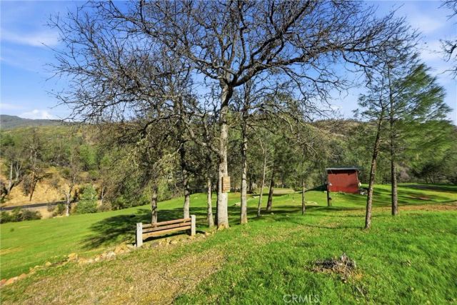 16347 Pueblo Trail, Clearlake Oaks, CA 95423