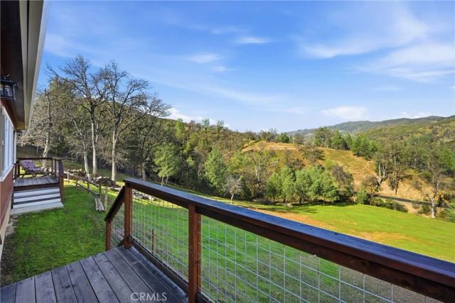 16347 Pueblo Trail, Clearlake Oaks, CA 95423