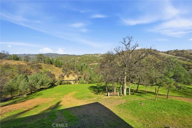 16347 Pueblo Trail, Clearlake Oaks, CA 95423
