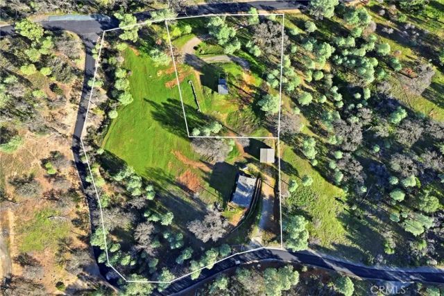 16347 Pueblo Trail, Clearlake Oaks, CA 95423