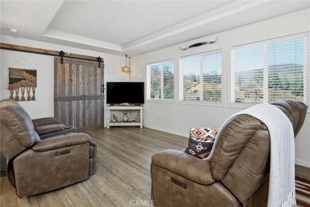 16347 Pueblo Trail, Clearlake Oaks, CA 95423