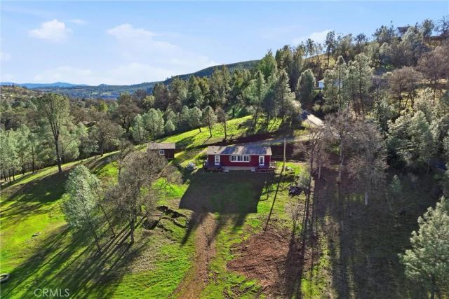 16347 Pueblo Trail, Clearlake Oaks, CA 95423