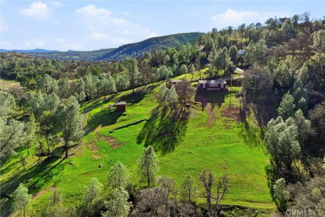 16347 Pueblo Trail, Clearlake Oaks, CA 95423