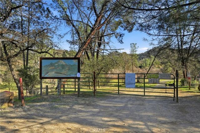 16347 Pueblo Trail, Clearlake Oaks, CA 95423