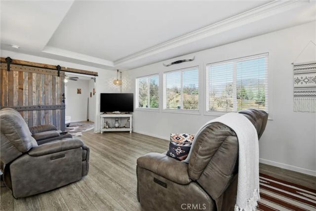 16347 Pueblo Trail, Clearlake Oaks, CA 95423