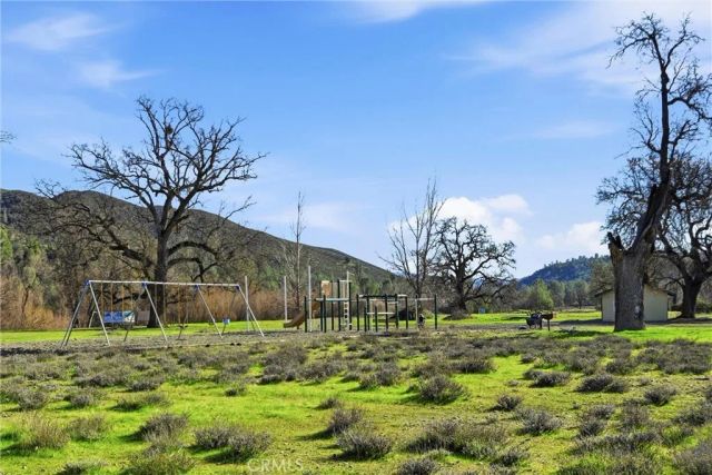 16347 Pueblo Trail, Clearlake Oaks, CA 95423