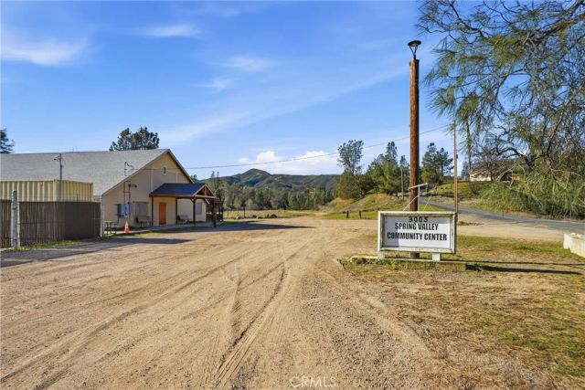 16347 Pueblo Trail, Clearlake Oaks, CA 95423