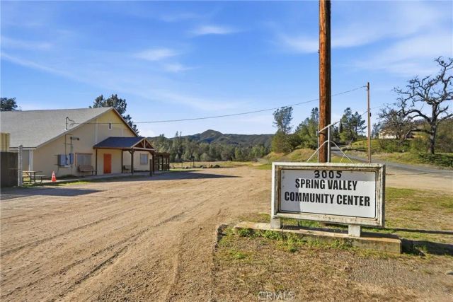 16347 Pueblo Trail, Clearlake Oaks, CA 95423