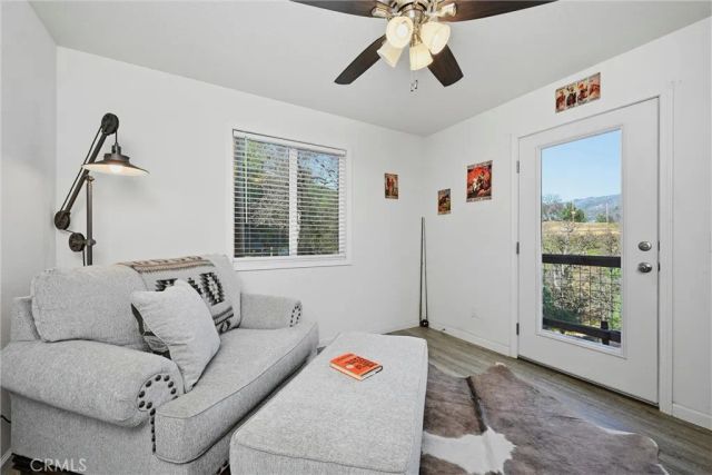 16347 Pueblo Trail, Clearlake Oaks, CA 95423