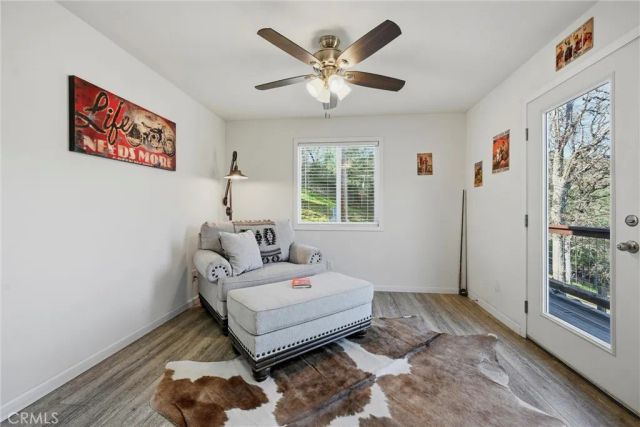 16347 Pueblo Trail, Clearlake Oaks, CA 95423