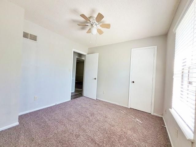 313 SE Alice Street, Blue Springs, MO 64014