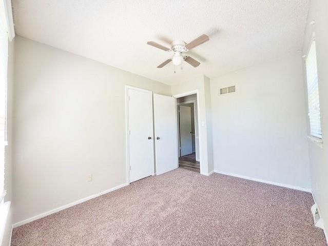 313 SE Alice Street, Blue Springs, MO 64014
