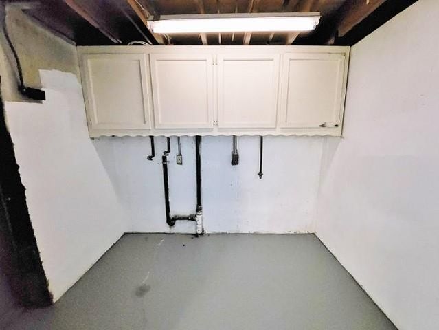 313 SE Alice Street, Blue Springs, MO 64014