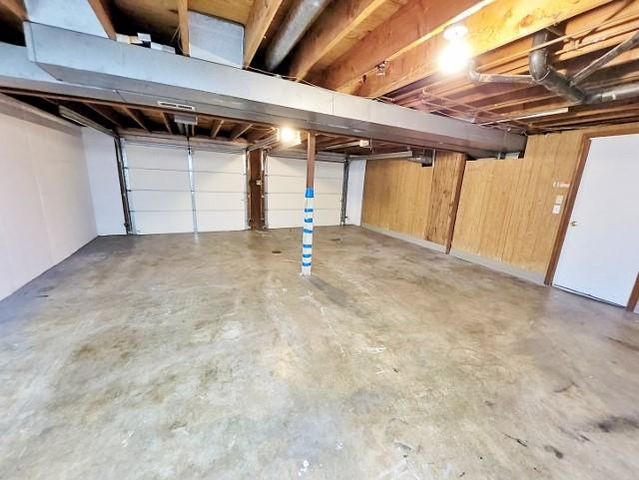 313 SE Alice Street, Blue Springs, MO 64014