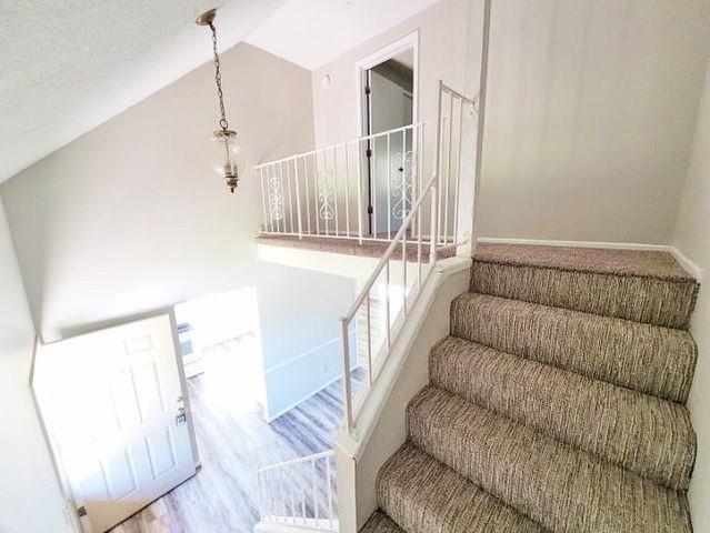 313 SE Alice Street, Blue Springs, MO 64014