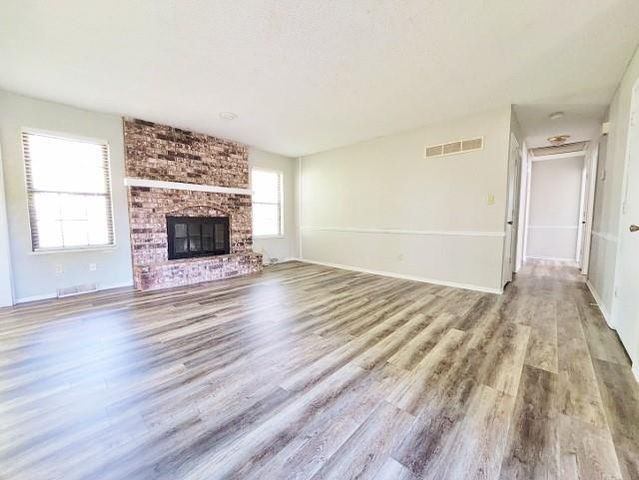 313 SE Alice Street, Blue Springs, MO 64014
