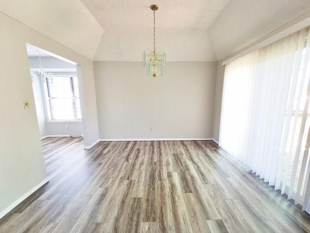 313 SE Alice Street, Blue Springs, MO 64014