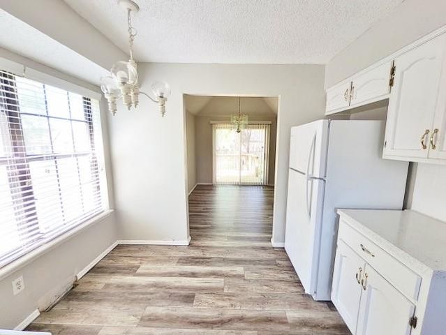 313 SE Alice Street, Blue Springs, MO 64014