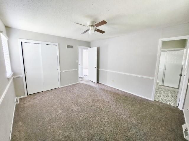 313 SE Alice Street, Blue Springs, MO 64014