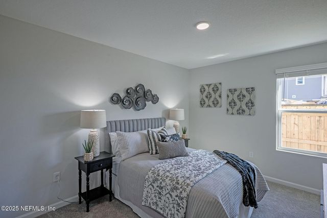 1205 JEWELSTONE Lane, Jacksonville, FL 32221